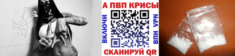 магазин продажи наркотиков  Суровикино  A PVP мука 