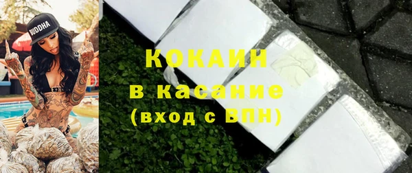 ECSTASY Алексин