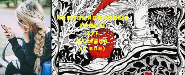 первитин Алексеевка