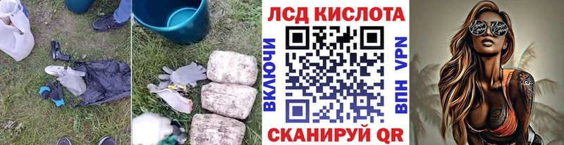 Лсд 25 экстази кислота Суровикино